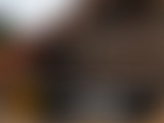 MURO DE CONTENÇÃO, AINDA EM OBRAS, CAI EM SANTANA DE CATAGUASES