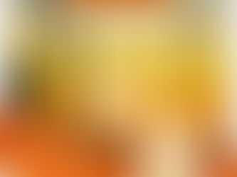 ENERGISA EXPLICA A INTERRUPÇÃO DE ENERGIA EM ALGUMAS CIDADES DE MINAS GERAIS