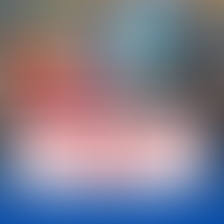 FUNDAÇÃO CRSITIANO VARELLA PROMOVE MUTIRÃO DE CURRÍCULOS NESTA SEXTA-FEIRA EM MURIAÉ