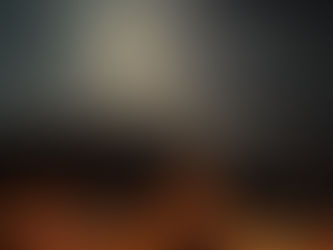 Veja FOTOS do eclipse total da Lua pelo Brasil e o mundo.