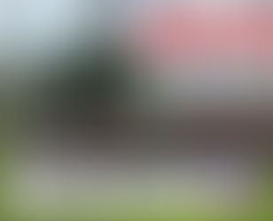 CLUBES DE MOTOCICLISTAS SE UNEM E ARRECADAM ALIMENTOS PARA O HOSPITAL DE MIRAÍ EM EVENTO SOLIDÁRIO