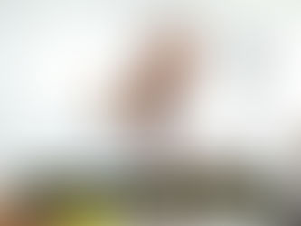 ENERGISA MONITORA ONDA DE CALOR NA ZONA DA MATA DE MG; DICA DE CUIDADOS