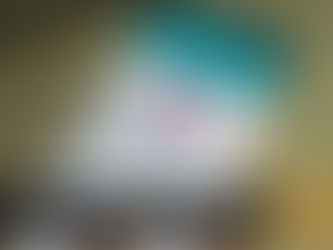 APLICATIVO E-TÍTULO SÓ PODE SER BAIXADO ATÉ DIA 05 DE OUTUBRO