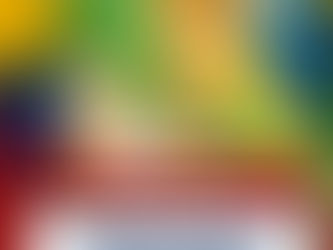 Menos da metade dos brasileiros pretende acompanhar a Copa do Mundo de 2026, aponta Datafolha