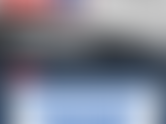 POSSĆVEL PARALISAĆĆO DOS CAMINHONEIROS DIVIDE A CATEGORIA APĆS OPERAĆĆO CONTRA BOLSONARO