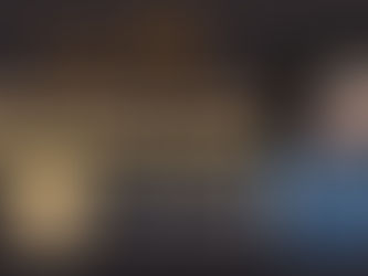 REFLEXÃO: "O CORAÇÃO NAO TEM CANCER"