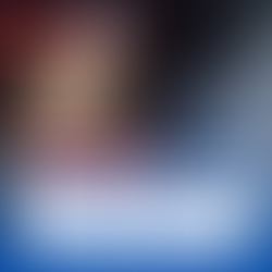 FAMILIAR SOFRE ACIDENTE GRAVE NA BR-116, EM LEOPOLDINA, AO RETORNAR DE VELÓRIO