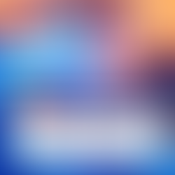 Casal é preso em Mirai em Operação conjunta da Polícia Civil e Polícia Militar