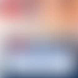 JOVEM DE 20 ANOS MORRE EM ACIDENTE ENTRE MOTOCICLETAS EM CATAGUASES