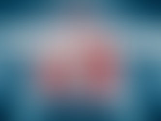 TUBERCULOSE: 24 de Março Dia Mundial de Combate a doença