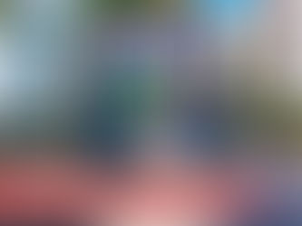 CALENDÁRIO IPVA 2025 - VEJA AS DATAS