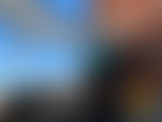 TROCA GRATUITA DE PARABĆLICA POR ANTENA DIGITAL CHEGA A 100% DOS MUNICĆPIOS MINEIROS