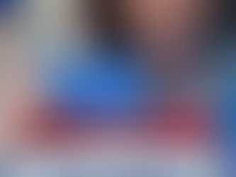 CPF passa a ser obrigatório para retirada de medicamentos em farmácias municipais de Miraí a partir de abril de 2026