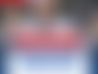 MINISTRO DA SAĆDE PEDE PARA QUE BRASILEIROS PAREM DE BEBER APĆS CASOS DE ADULTERAĆĆO COM METANOL