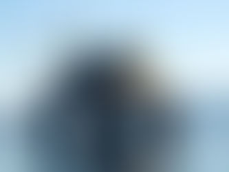 MIRAI VAI RECEBER quase R$ 300 MIL DE RECURSOS DO PRÉ-SAL