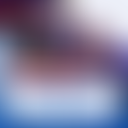 “O BEIJO DA VIDA”: UM GESTO DE CORAGEM QUE ENTROU PARA A HISTÓRIA