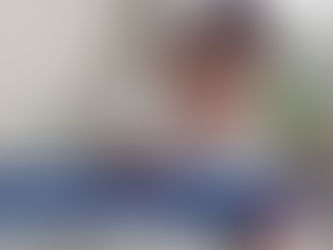 BEBĆ DE 1 ANO MORRE COM SUSPEITA DE METAPNEUMOVIRUS NO PARANĆ