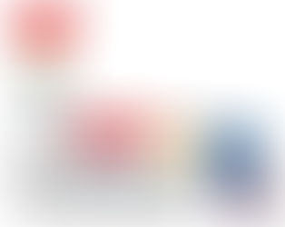 ANVISA INTERDITA VENDA DE CREMES DENTAIS COLGATE CLEAR MINT APÓS RELATOS DE REAÇÕES ADVERSAS