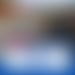 FURTO DE PNEUS DE CARGA TOMBADA É FLAGRADO PELA POLÍCIA MILITAR EM LEOPOLDINA MG