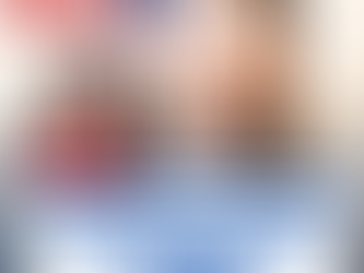 FILHO CONFESSA ASSASSINATO DE PROFESSORA ENCONTRADA MORTA SOB VIADUTO EM VESPASIANO