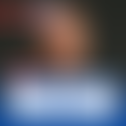 POLÍCIA FEDERAL PREPARA CELA ESPECIAL PARA POSSÍVEL PRISÃO DE JAIR BOLSONARO EM BRASÍLIA