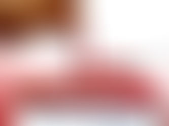 Anvisa manda retirar xaropes com clobutinol do mercado por risco cardíaco