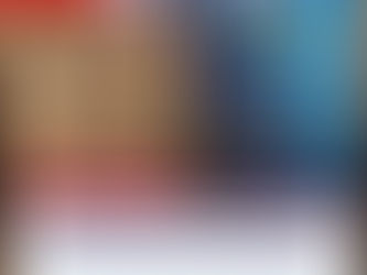 Criminosos se passam por profissionais de saúde para pedir dinheiro a familiares de pacientes em Miraí