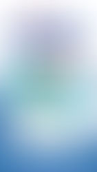 PREVISÃO DO TEMPO PARA MIRAÍ-MG, NESTE SÁBADO, DIA 04/10