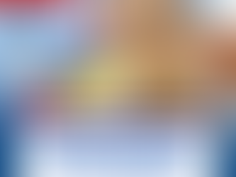 Menino de 13 anos torna-se o primeiro caso registrado de cura de câncer cerebral terminal do tipo DIPG