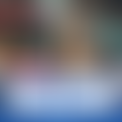 MENINO DE 9 ANOS É FERIDO COM LÁPIS NA CABEÇA POR COLEGA DENTRO DE ESCOLA EM PRAIA GRANDE SP