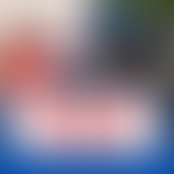 HOMEM COM TORNOZELEIRA ELETRÔNICA LEVA DUAS MULHERES PARA MOTEL E CHAMA A MÃE PRA PGAR A CONTA EM GOIÂNIA