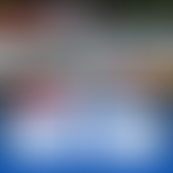 POLICIAIS MILITARES DE JUÍZ DE FORA SÃO CONDENADOS POR ENVOLVIMENTO COM QUADRILHA DE TRÁFICO E EXTORSÃO