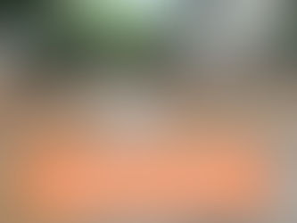 EM MURIAÉ, NIVEL DO RIO RECUA E ALIVIA A TENSÃO DE MORADORES APÓS TRES DIAS DE ENCHENTE
