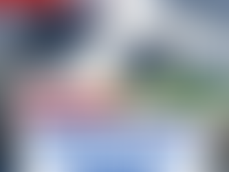 BRASIL RETOMA PROJETO DO PRIMEIRO TREM-BALA, COM PROMESSA DE 130 MIL EMPREGOS E IMPACTO DE R$ 168 BILHĆES NO PIB