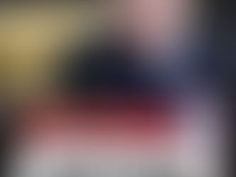 Cristiano Zanin toma posse no TSE a três dias do primeiro turno das eleições