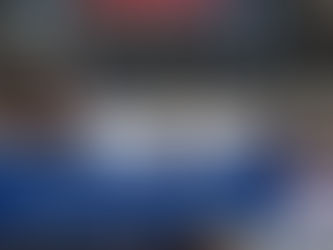 AUXILIO-ALIMENTAÇÃO PARA POLICIAIS E BOMBEIROS É APROVADO POR COMISSÃO DE ADMINISTRAÇÃO PÚBLICA DA ALMG