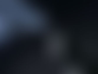 HOMEM É BALEADO NA PERNA ESQUERDA EM PIRAÚBA