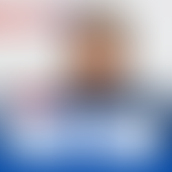 DELEGADO É AFASTADO EM CURVELO MG, APÓS DENÚNCIA DE ASSÉDIO E AMEAÇAS CONTRA SERVIDORA