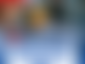 ESTUDO DA UFSCAR REVELA PRESENÇA DE NITRITO DE SÓDIO CANCERÍGENO EM SUCOS, VINHOS E ÁGUA MINERAL NO BRASIL