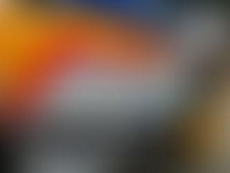 PM DE MIRAÍ PRENDE AUTOR DE FURTO PELA TERCEIRA VEZ