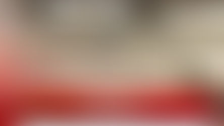 Câmara de Miraí segue com CPI para investigar desvio de mais de R$ 364 mil que antes eram suspeita de “ATAQUE RACKER”