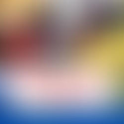 PORTUGAL VAI NOTIFICAR MAIS DE 5 MIL BRASILEIROS PARA DEIXAREM O PAÍS