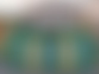 MIRAI COMEMORA 99 ANOS E 200 ANOS DA INDEPENDÊNCIA DO BRASIL