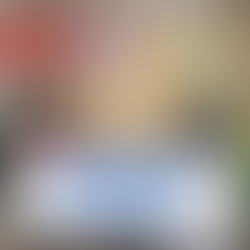 POLÍCIA MILITAR DE MIRAI PROMOVE REUNIÃO COMUNITÁRIA SPBRE PREVENÇÃO ÀS DROGAS EM ESCOLA DE MIRAÍ