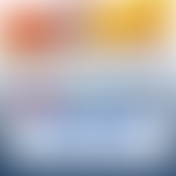 AGOSTO: O MÊS COM MAIS SEXTAS, SÁBADOS E DOMINGOS DOS ÚLTIMOS 4 ANOS