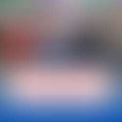 MIRAÍ É DESTAQUE EM SAÚDE MENTAL COM PROJETO DA REDE DE ATENÇÃO PSICOSSOCIAL