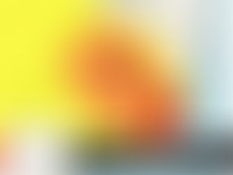 ALERTAS MAIS GRAVES DE CHUVA SOBRE 70% DE MINAS GERAIS; MIRAI ESTĆ NA ROTA