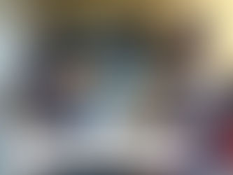 OPERAÇÃO CONTRA CONTRABANDO DE CIGARROS EM GUIRICEMA: POLÍCIA FEDERAL CUMPRE MANDADOS