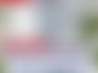 Médicos são investigados por cobrança ilegal de pacientes no SUS em Cataguases