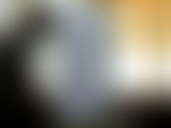 TSE ANTECIPA HORÁRIO DE DIVULGAÇÃO DOS RESULTADOS DAS ELEIÇÕES 2022